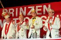 Prinzen2011   042